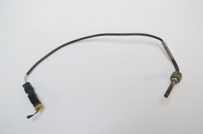 Senzor de temperatură MERCEDES-BENZ SPRINTER 3-t Furgon 906 2013 OEM: A0071537528 2207548 foto