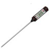 Termometru alimentar digital cu sonda de insertie FOXMAG24&reg; , -50&deg;C ~ +300&deg;C