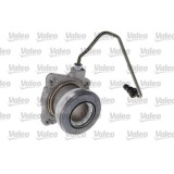 Rulment presiune ambreiaj Alfa Romeo 159 (939), 06.2012, 159 Sportwagon (939), 06.2012, Brera (939), 01.2011, Spider (939), 03.2011, Valeo 810226