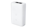 Cumpara ieftin UBIQUITI POE INJECTOR 802.3at U-POE-AT, U-POE-AT
