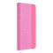 Husa APPLE iPhone 11 Pro Max - Sensitive Book (Roz)