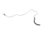 Furtun de lichid de răcire TESLA MODEL S 2014 OEM: A082448-GB16897 | 13745680