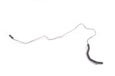 Furtun de lichid de răcire TESLA MODEL S 2014 OEM: A082448-GB16897 | 13745680 foto