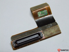 Conector unitate optica Apple MacBook A1181 821-0590-A foto