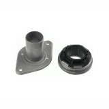 Rulment presiune Audi A4 Avant, 11.2007-12.2015, A5, 06.2007-01.2017, A6, 11.2010-, Q5, 11.2008-, Motorizare 1.8 Tfsi/ 2.0 Tdi, LUK