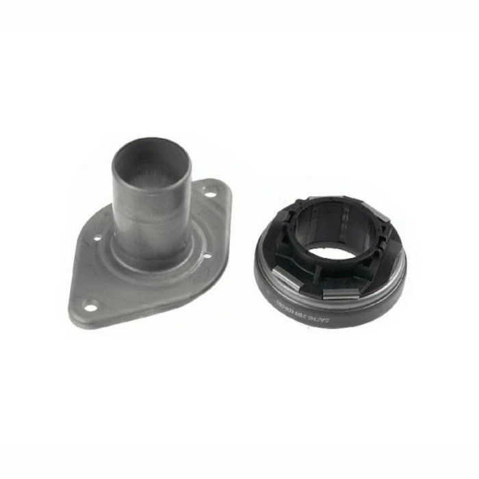 Rulment presiune Audi A4 Avant, 11.2007-12.2015, A5, 06.2007-01.2017, A6, 11.2010-, Q5, 11.2008-, Motorizare 1.8 Tfsi/ 2.0 Tdi, LUK