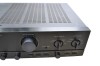 Amplificator Kenwood KA 7010
