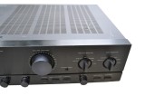 Amplificator Kenwood KA 7010