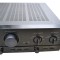Amplificator Kenwood KA 7010