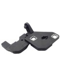Kit reparatie far stanga Mercedes-Benz GLC X253, GLC Coupe C253 2015-2018 - 2536201700 - A2536201700, Xenon Bright