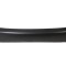 Bara spate Audi A3 (8L), 01.1996-12.1999, Primerizat, 8L0807437BGRU, 132396-J
