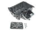 Baie ulei Vw Polo 1.2tdi 2009-, Fabia 1.2tdi 2010-, Seat Cordoba, Ibiza 1.2tdi 2010-, Cu Gaura Pentru Senzor Ulei, NTY BMO-VW-036