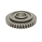 Roata viteza a 2-a tren fix Z=41 (cutie 4 trepte TM)