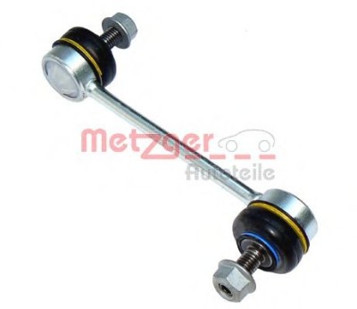 Brat/bieleta suspensie, stabilizator CITROEN C5 III (RD) (2008 - 2016) METZGER 53047819 foto