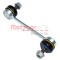 Brat/bieleta suspensie, stabilizator CITROEN C6 (TD) (2005 - 2016) METZGER 53047819