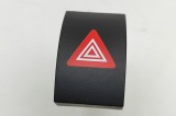 Buton de avarie SKODA OCTAVIA II Combi 1Z5 2013 OEM: 1Z0953235B 30468317