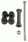 LEMF&Ouml;RDER 37074 01 Brat/bieleta suspensie, stabilizator