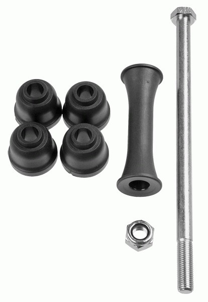LEMF&Ouml;RDER 37074 01 Brat/bieleta suspensie, stabilizator