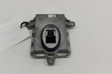Unitate de control lumini LED BMW 5 Touring F11 2016 OEM: 7296090,130732931715 26264708