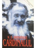 W. D. Snodgrass - Cardinalul (Editia: 1999)