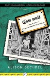 Casa vesela - Alison Bechdel