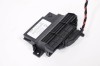 Alt modul de control AUDI A6 Avant 4F5, C6 2006 OEM: 4F0907280A | 3199060