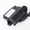 Alt modul de control AUDI A6 Avant 4F5, C6 2006 OEM: 4F0907280A | 3199060