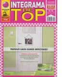 Integrama de top. Nr. 58