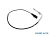 Senzor temperatura gaze dpf Opel Combo (2012-&gt;)[X12] #1