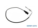 Senzor temperatura gaze dpf Fiat Doblo (2009-&gt;) [263] #1