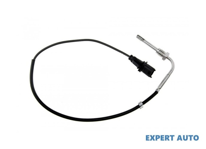 Senzor temperatura gaze dpf Fiat 500 (2007-&gt;) [312_] #1