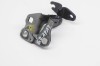 Balama ușă dreapta spate TESLA MODEL 3 2018 OEM: 1091330-00-D 11424193