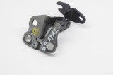 Balama ușă dreapta spate TESLA MODEL 3 2018 OEM: 1091330-00-D 11424193