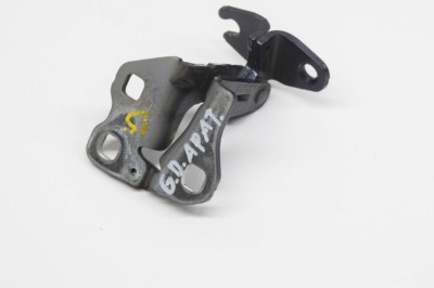 Balama ușă dreapta spate TESLA MODEL 3 2018 OEM: 1091330-00-D 11424193 foto
