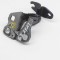 Balama ușă dreapta spate TESLA MODEL 3 2018 OEM: 1091330-00-D 11424193