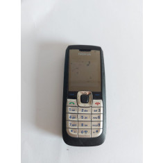 Telefon Nokia 2610 folosit