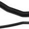 GATES 05-3615 Furtun radiator