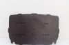 Spuma portbagaj TESLA MODEL Y 2021 OEM: 1519409-00-B 14806821