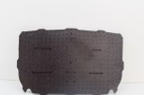 Spuma portbagaj TESLA MODEL Y 2021 OEM: 1519409-00-B 14806821