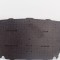 Spuma portbagaj TESLA MODEL Y 2021 OEM: 1519409-00-B 14806821