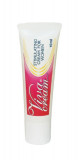 Crema Stimulatoare pentru Femei Viva Cream 10 ml, Swiss Navy