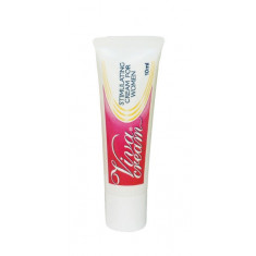 Crema Stimulatoare pentru Femei Viva Cream 10 ml