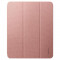 Husa Spigen Urban Fit compatibila cu iPad Pro 11 inch (2020/2021) Rose Gold