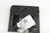 Modul de confort SKODA SUPERB III 3V3 2018 OEM: 5Q0937084CN,A2C10390904,5WK50254 26303630