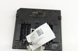 SKODA SUPERB III 3V3 2018 OEM: 5Q0937084CN,A2C10390904,5WK50254 SKU: 26303630