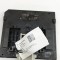 Modul de confort SKODA SUPERB III 3V3 2018 OEM: 5Q0937084CN,A2C10390904,5WK50254 26303630