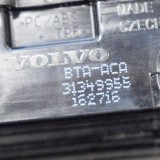 VOLVO XC90 II 2017 OEM: 31349955 SKU: 3816066