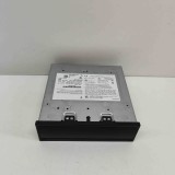 Unitate Radio CD Navigație VW ID.5 E39 2022 OEM 10A035816J Auto Bord