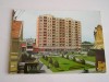 QW24 L - Carte postala - tematica turism - vedere - Lugoj 4, Necirculata, Fotografie