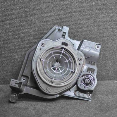 Subwoofer AUDI TT FV3 2014 OEM: 8S0035411A8S80352428S0035399 foto